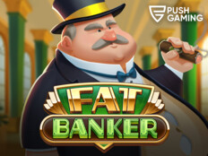 No deposit bonus code for big dollar casino {BTRZX}72